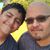 George Castillo's profile image