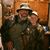 Mike Frank's profile image