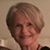 Amy Freund's profile image