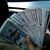 Jhonatan Adame's profile image