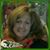 Elaine Szumowski's profile image