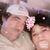 Lourdes Rivas's profile image