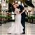 Bailey B. R. Maddox's profile image