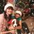 Brenda Padget's profile image