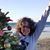 Alida Tinch's profile image