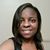 Chetara Mixson's profile image