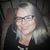 Sarah Braswell's profile image