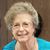 Phyllis Pearson Sandoval's profile image
