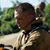 Jason LeJeune's profile image