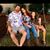 John Gallina's profile image