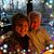 Mary Holbrook's profile image