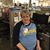 Carolyn Klaus's profile image