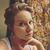 Caitlin Kennedy's profile image