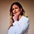 Magdalena Kowalczyk's profile image