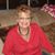 Karen McCooley's profile image