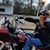 Tony Ballinger's profile image