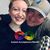Emmah Wilson's profile image