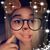 Lexi Razzolini's profile image