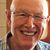 Peter Blyth's profile image