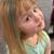 Gail Blanchard's profile image