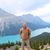 Matt Schwab's profile image