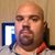 Steven J McDonald's profile image