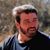 W Todd Lollar's profile image