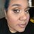 Marissa Zahn-Cupps's profile image