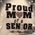 Sophia Lennon-Graves's profile image