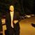 Adam A. Alexander's profile image