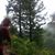 Maria Limmen's profile image