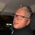 Peter Cowley's profile image