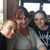 Patricia Wallace's profile image