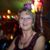 Rosetta Henry Brown's profile image