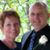 Demaris Dietz's profile image