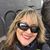 June Domine's profile image