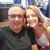 Michelle Ostrander's profile image