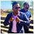 Tim Lopez's profile image