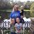 Suzanne Compitello's profile image