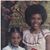 Angelique Shepherd's profile image
