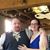 Leanna Dentler's profile image