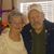 Danny Strickhausen's profile image