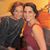Carrie Lee Martin's profile image