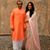 Shahid Hasnain's profile image