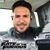 Joel Alvarez's profile image