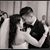 Rosalyn Pablo's profile image