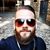 Matthew T. McClellan's profile image