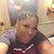 Jeanine Smith's profile image