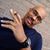 Michael Murchison's profile image
