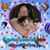 JoAnne Roberts-Davis's profile image